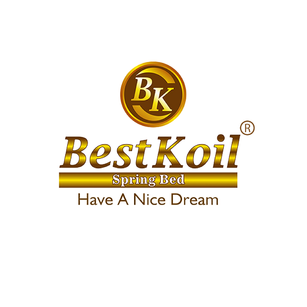Best Koil