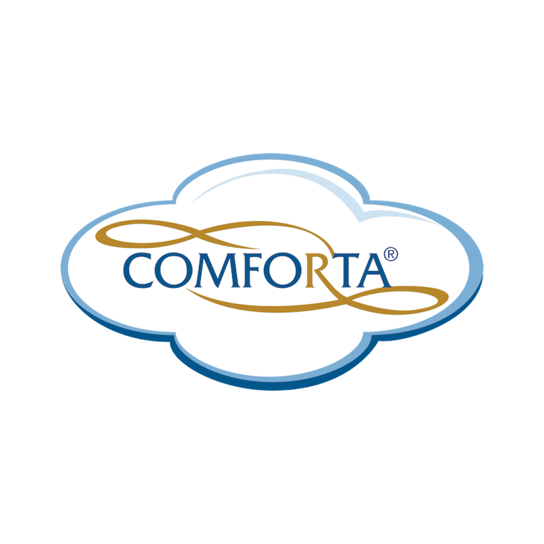 Comforta