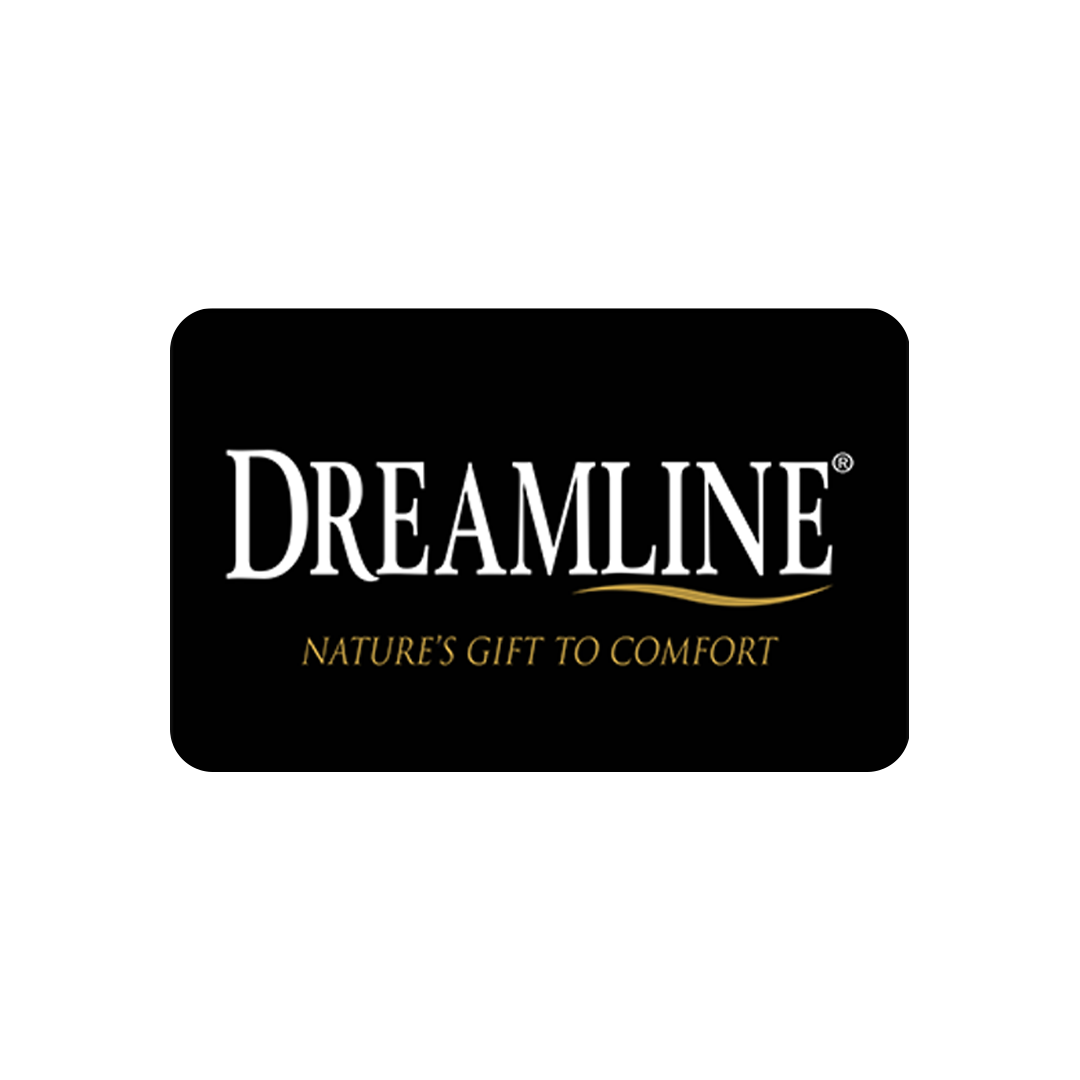 Dreamline