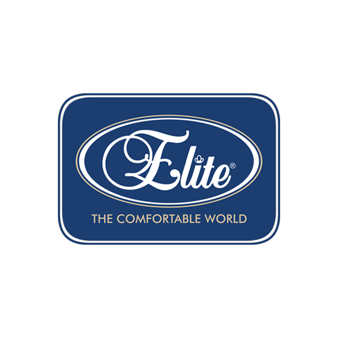 Elite