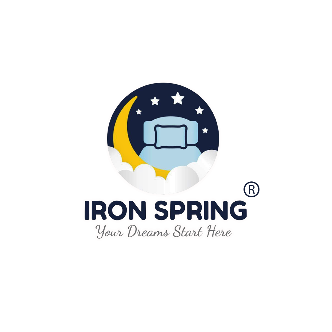 Iron Spring