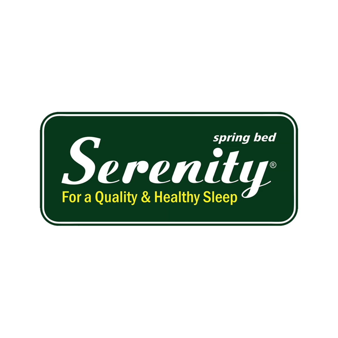 Serenity