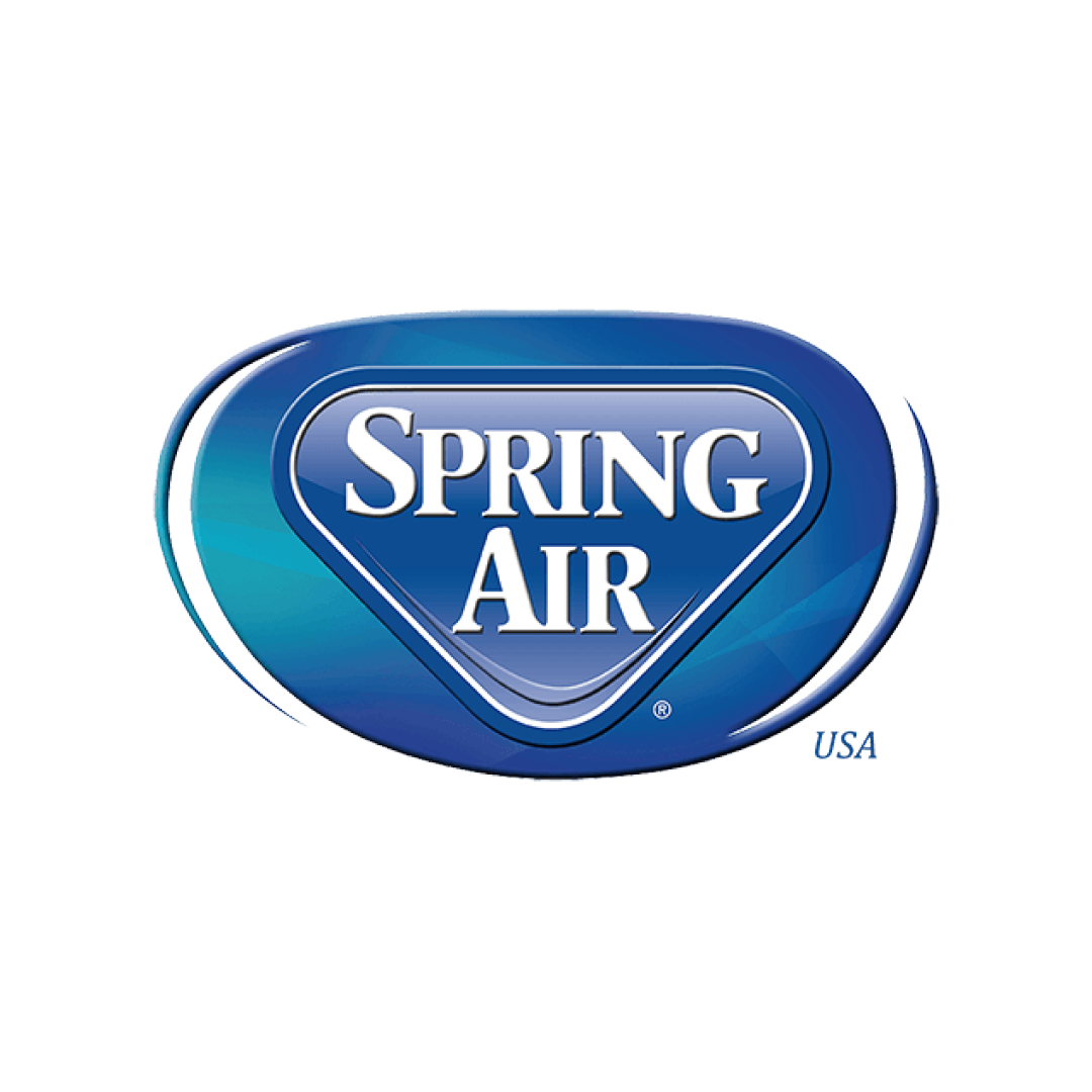 Spring Air