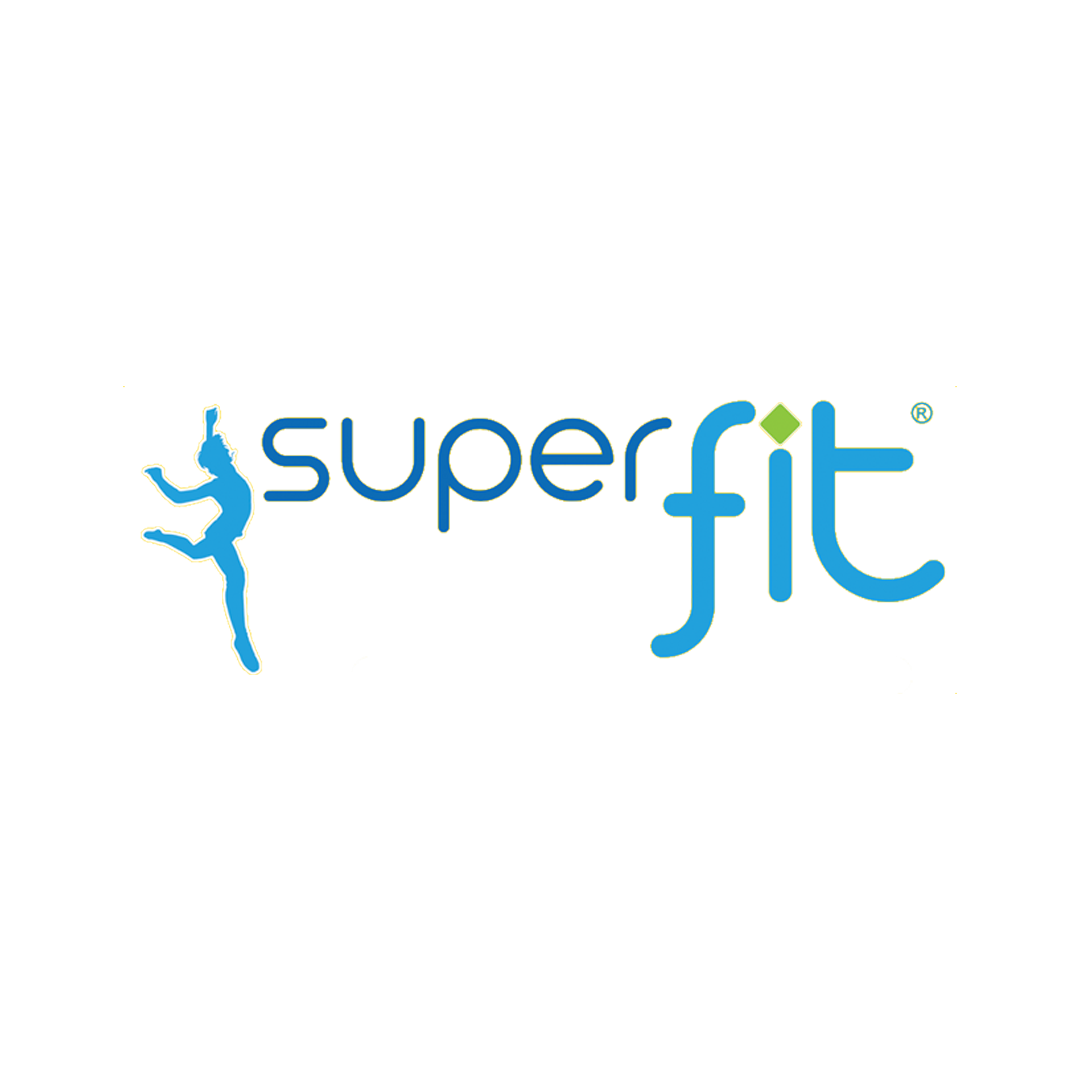 Superfit