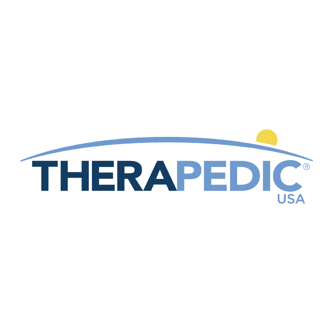 Therapedic