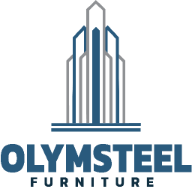 Olymsteel
