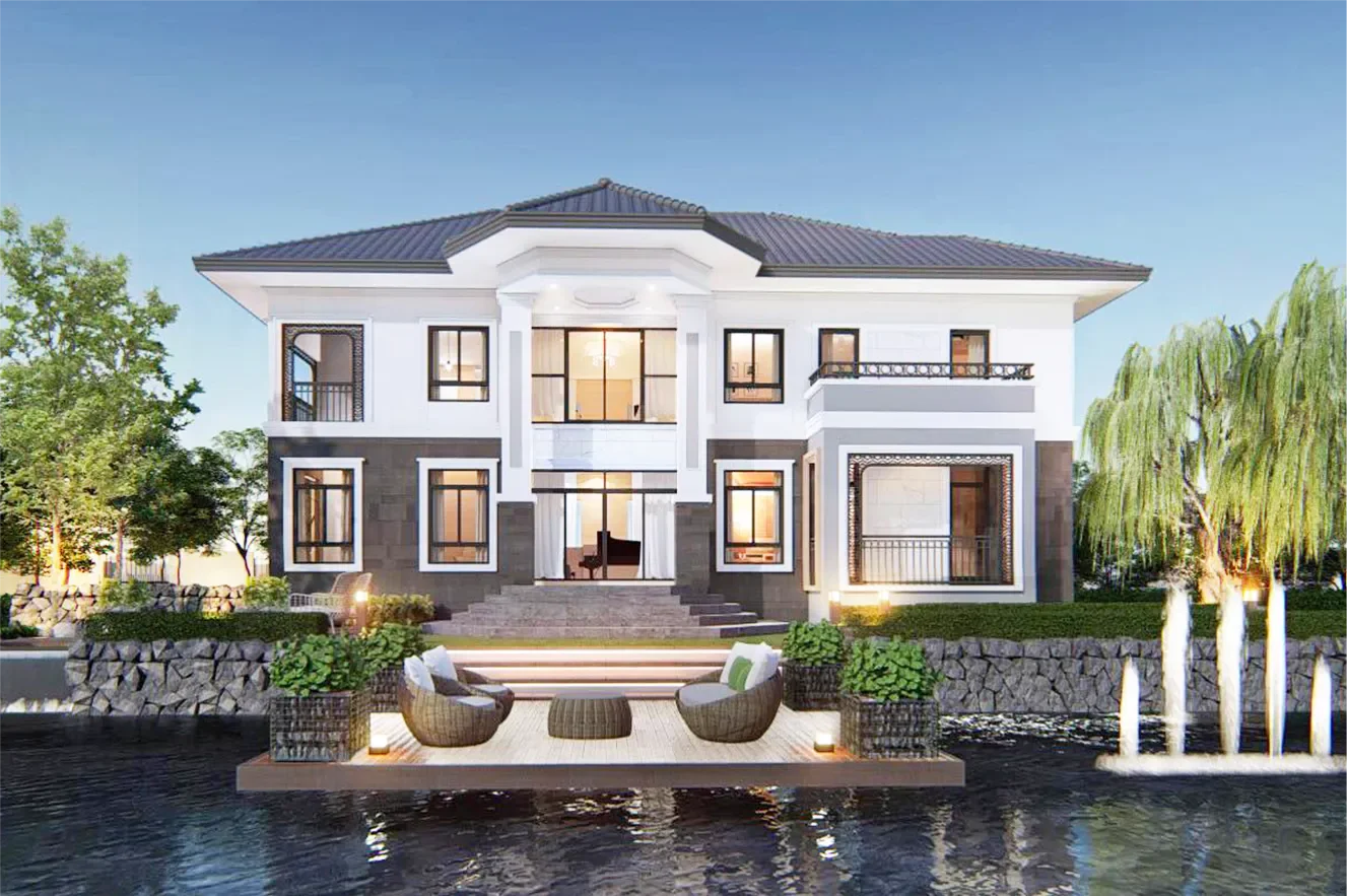 พีจีโฮม พีจีโฮม