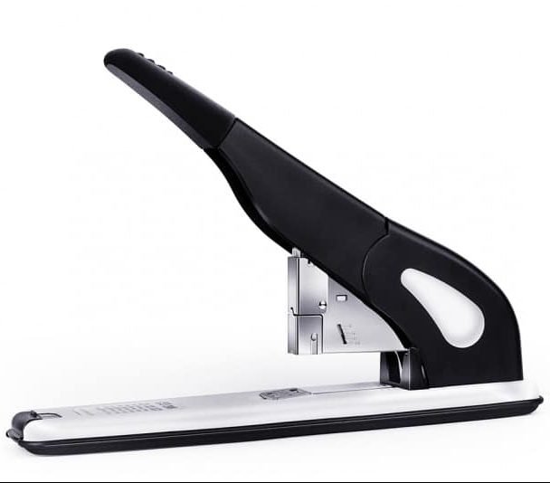 เครื่องเย็บกระดาษ SAX 399