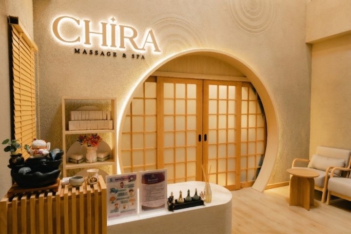 หน้าร้าน หน้าร้าน