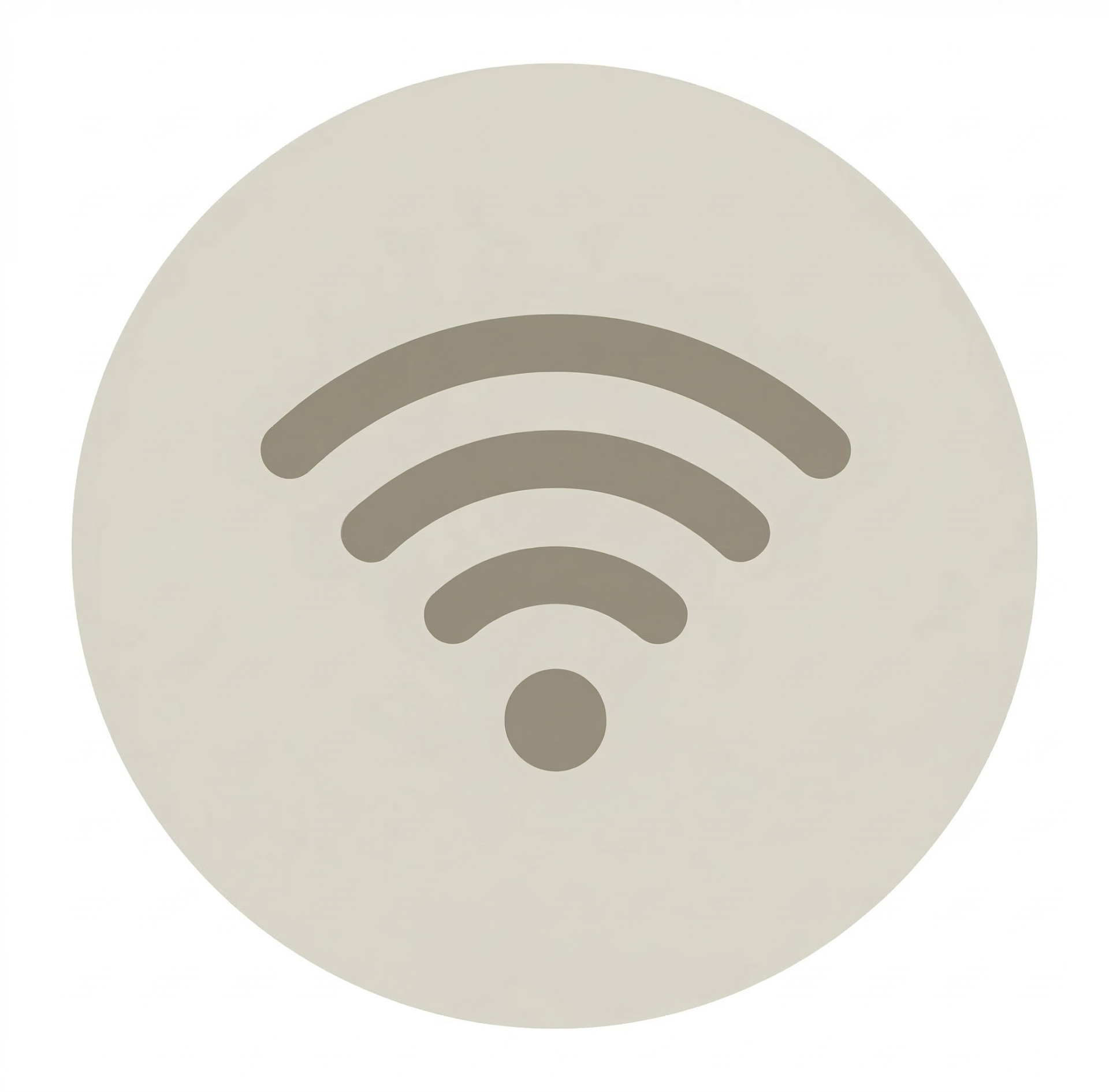 ฟรี Wi-Fi