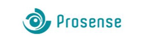 prosense