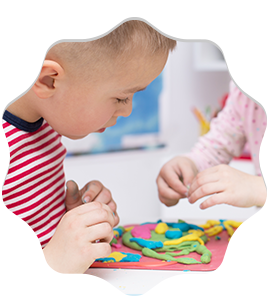 Play-Doh