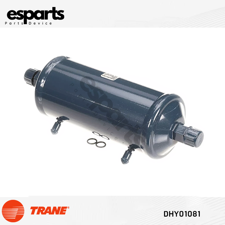 Liquid Line Filter