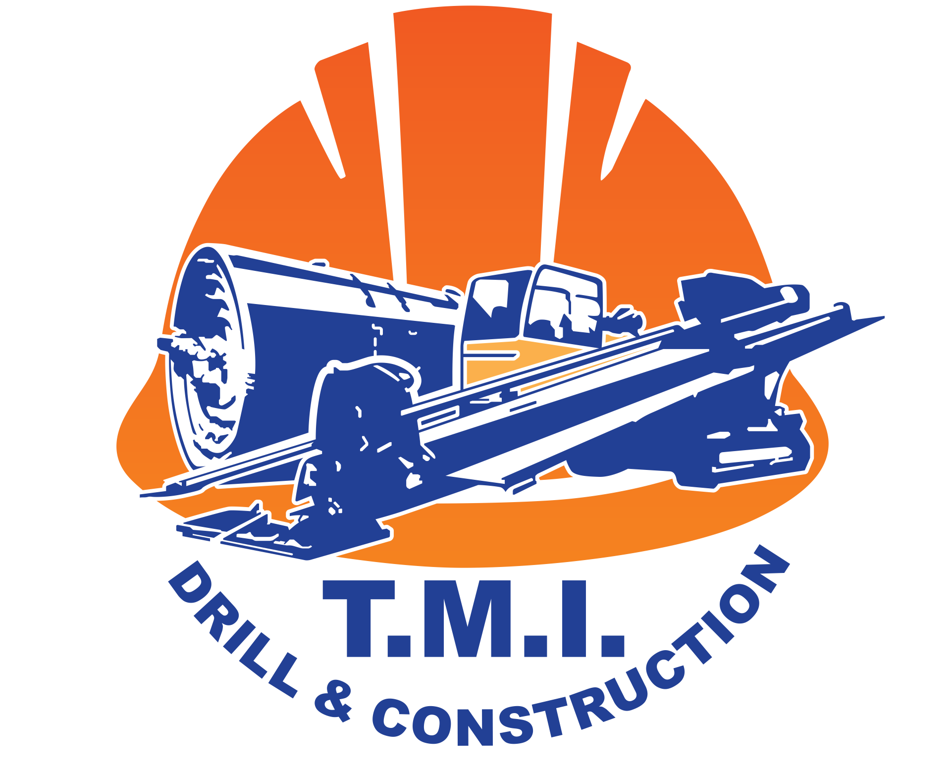 tmic