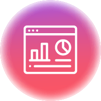 Rada Richness ระบบสะสมแต้ม CRM Rada Richness ระบบสะสมแต้ม CRM