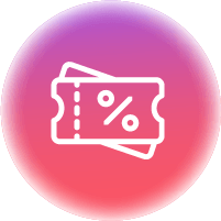 Rada Richness ระบบสะสมแต้ม CRM Rada Richness ระบบสะสมแต้ม CRM