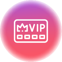 Rada Richness ระบบสะสมแต้ม CRM Rada Richness ระบบสะสมแต้ม CRM