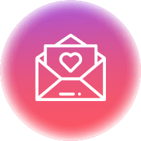 Rada Richness ระบบสะสมแต้ม CRM Rada Richness ระบบสะสมแต้ม CRM