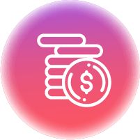 Rada Richness ระบบสะสมแต้ม CRM