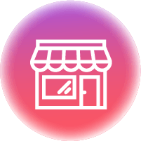 Rada Richness ระบบสะสมแต้ม CRM Rada Richness ระบบสะสมแต้ม CRM