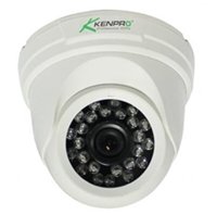 CCTV KP-TVI902HD 
