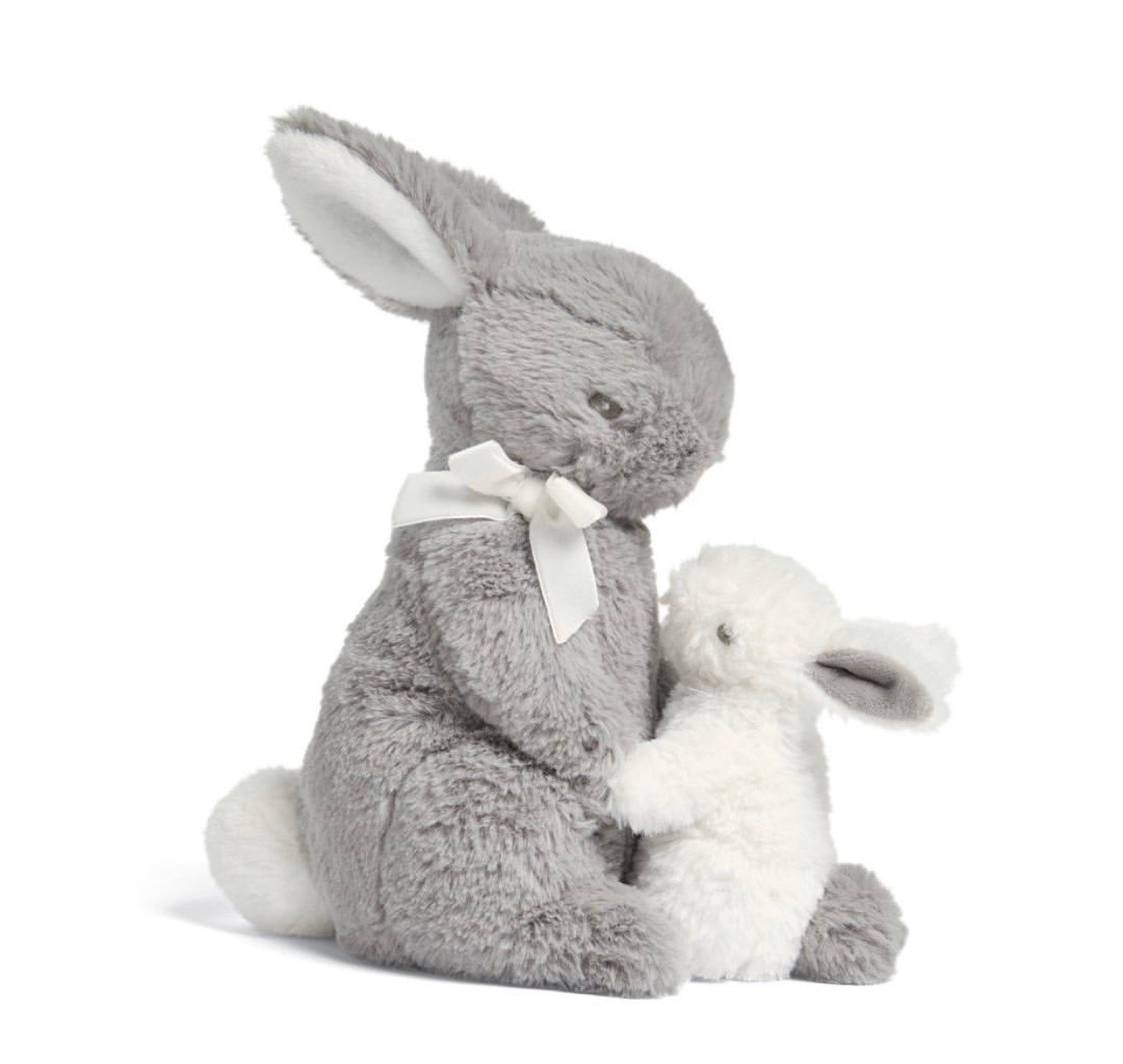 Mamas & Papas - Soft Toys ( Bunny )