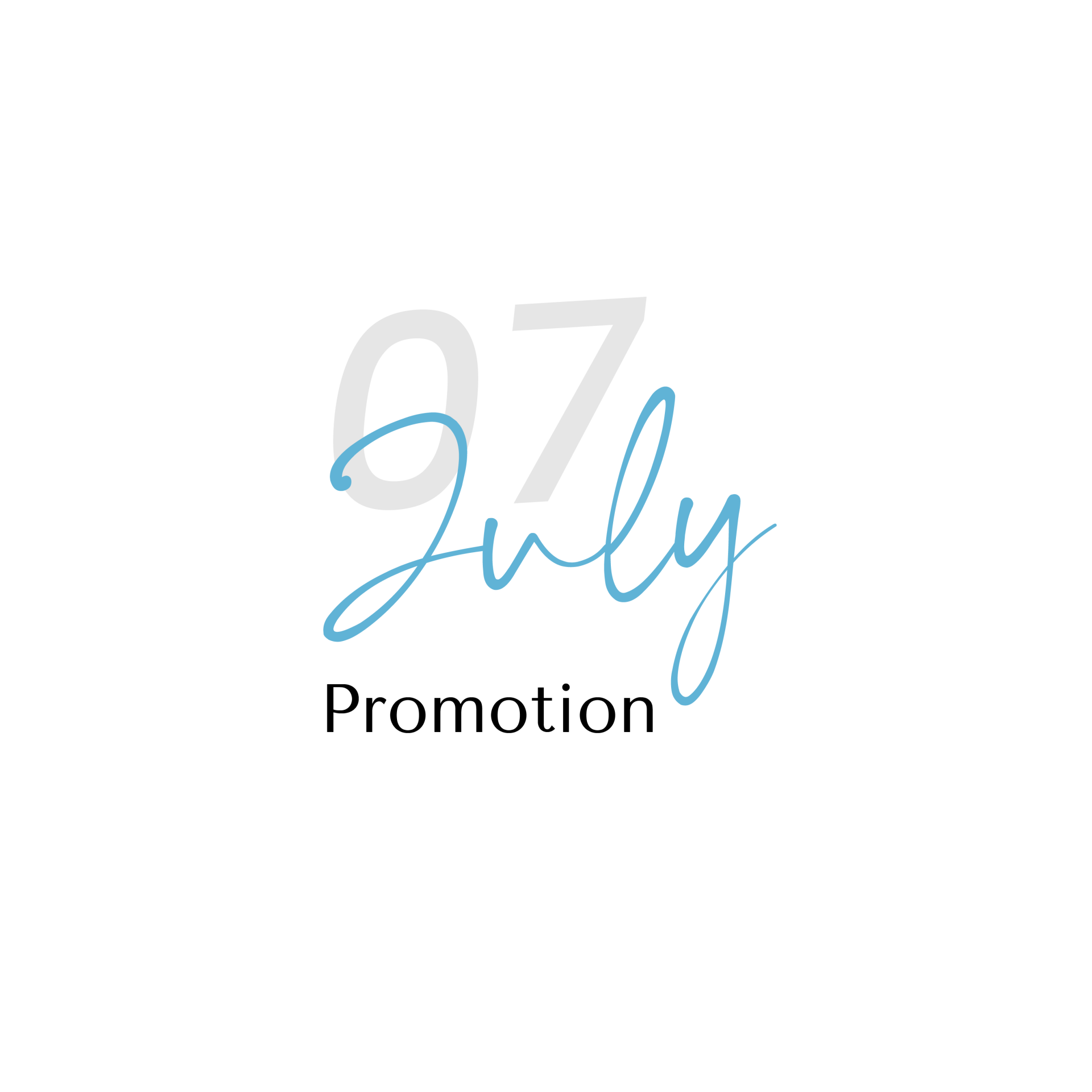 July 2023