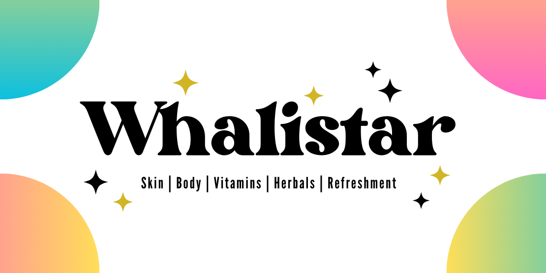 Whalistar.com
