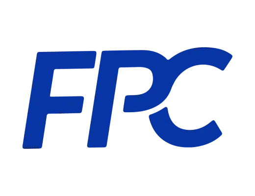 Logo_fpccup