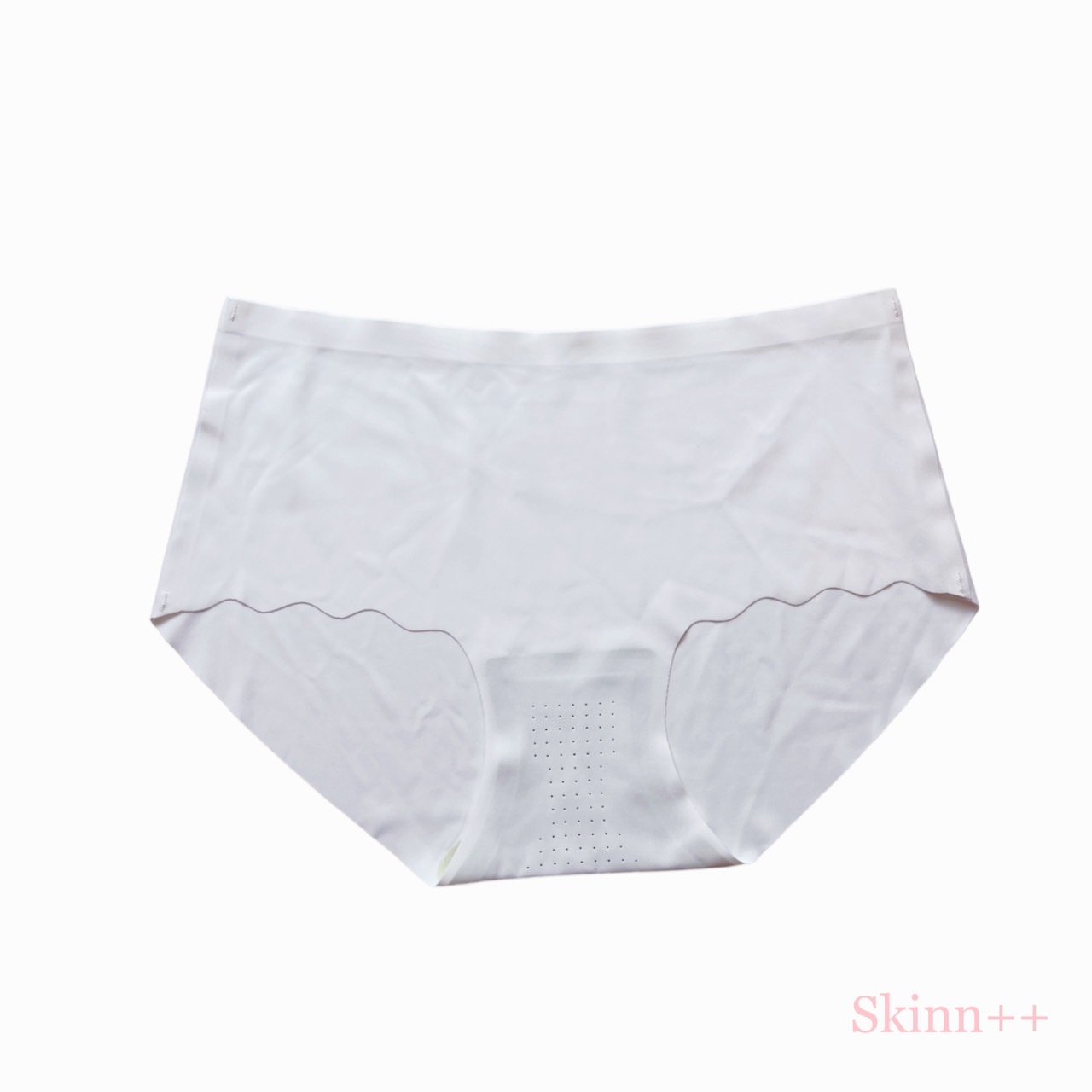 Seamless Panty by Skinn Intimate