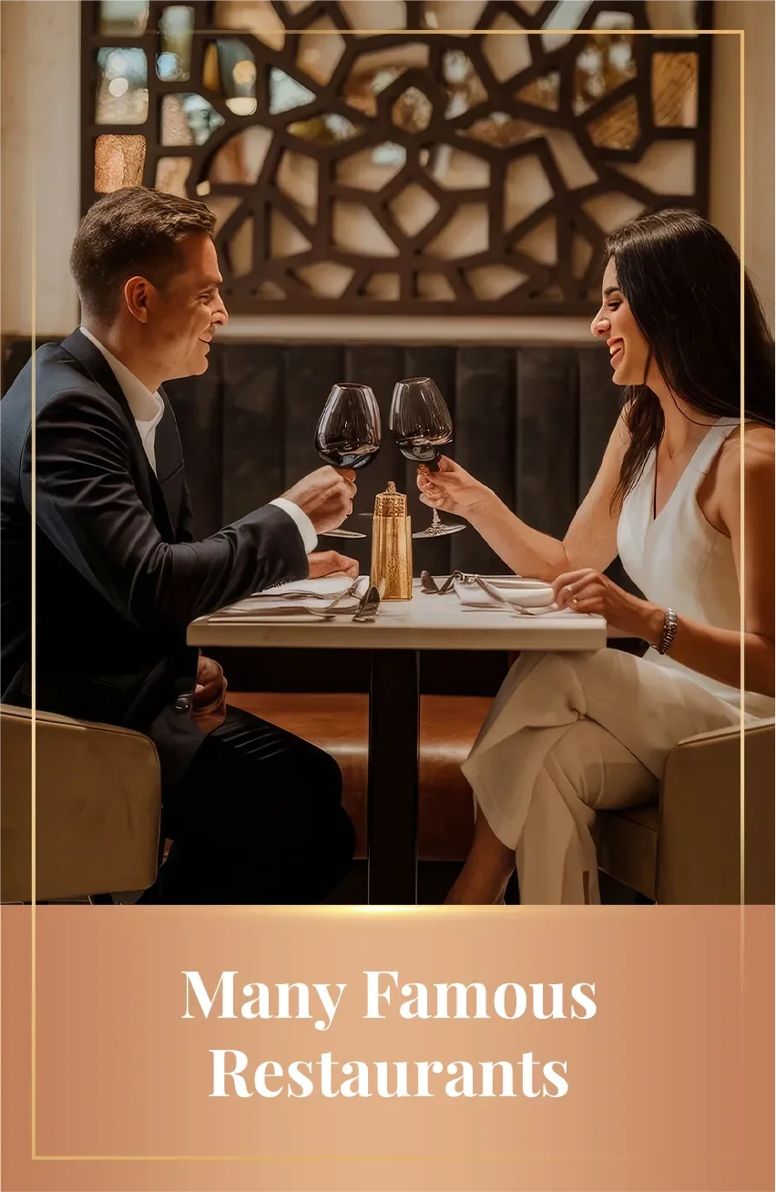 PRIME LOCATION IN PATTAYA. PRIME LOCATION IN PATTAYA.