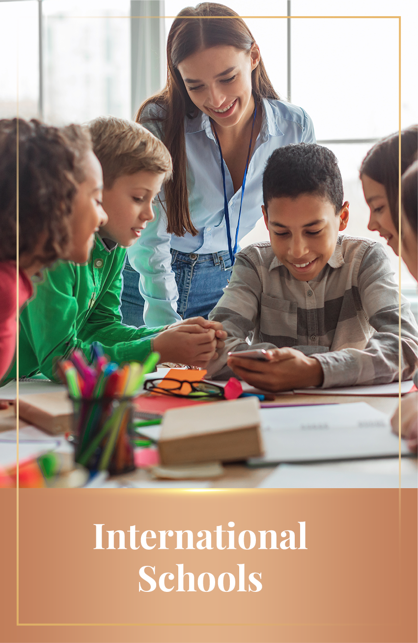 PRIME LOCATION IN PATTAYA. PRIME LOCATION IN PATTAYA.