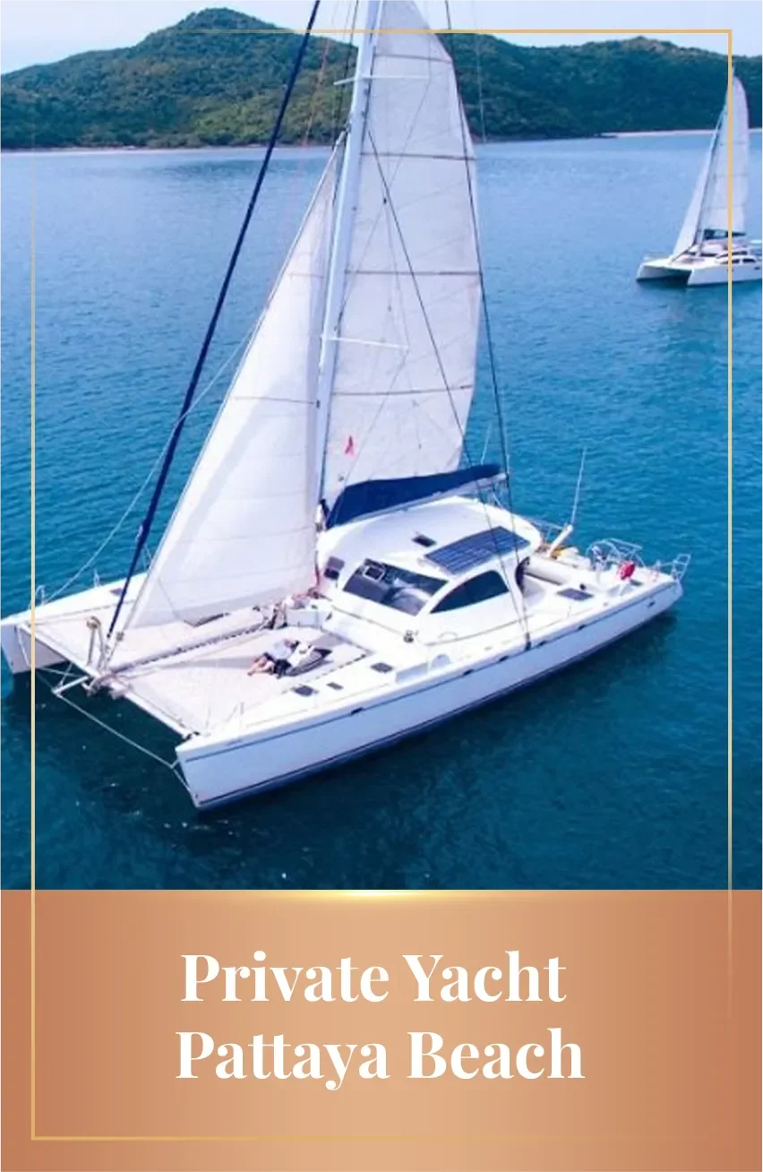 PRIME LOCATION IN PATTAYA. PRIME LOCATION IN PATTAYA.