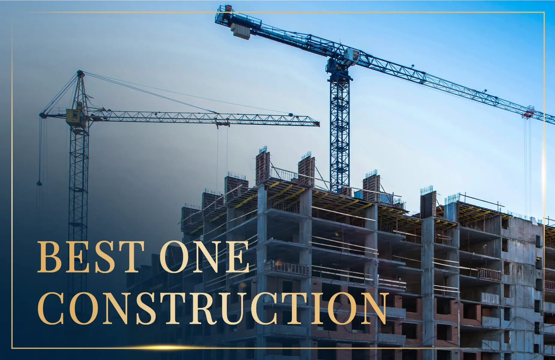 THE RICHEST Property THE RICHEST Property