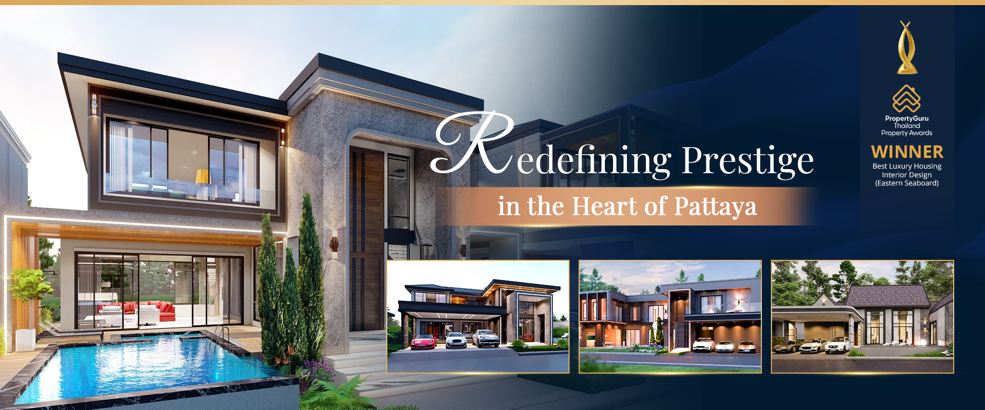 The richeest vallery The richeest vallery