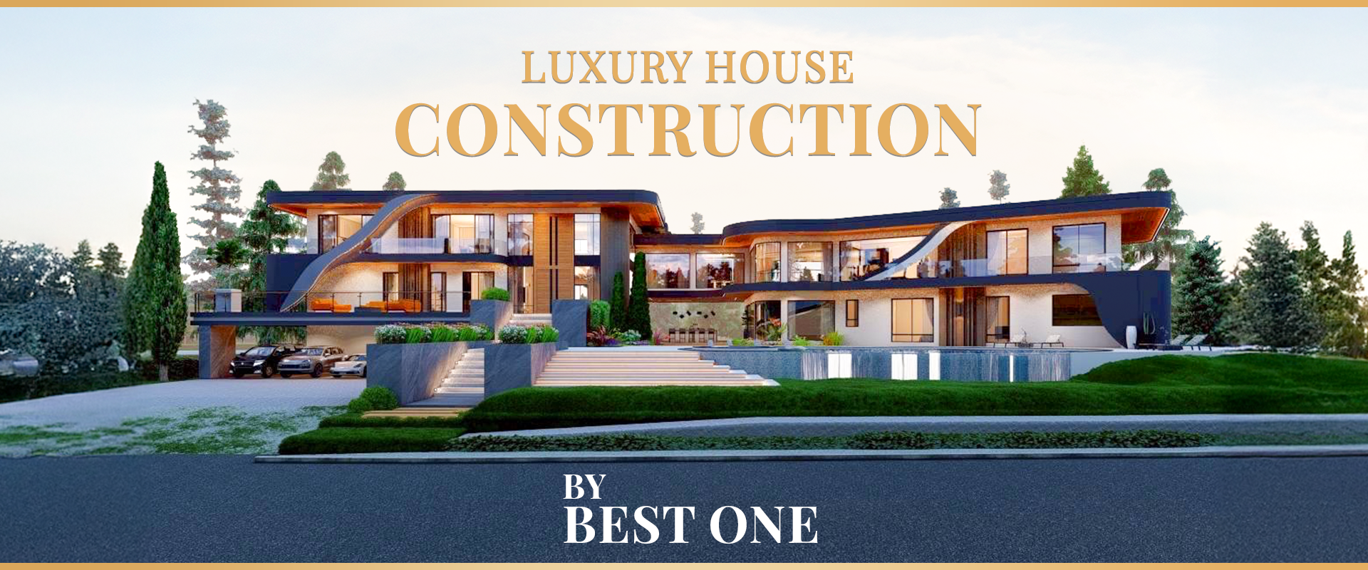 Construction Construction