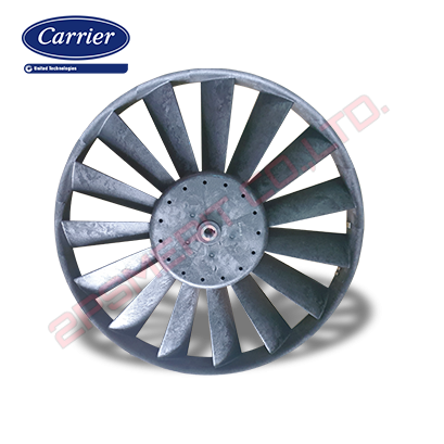 Carrier Fan Propeller 30GH426892EE(copy)