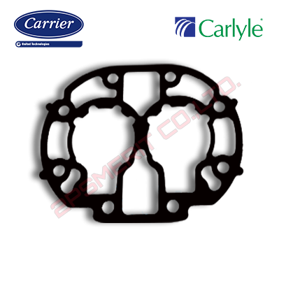 CARRIER/CARLYLE COMPRESSOR(copy)(copy)(copy)
