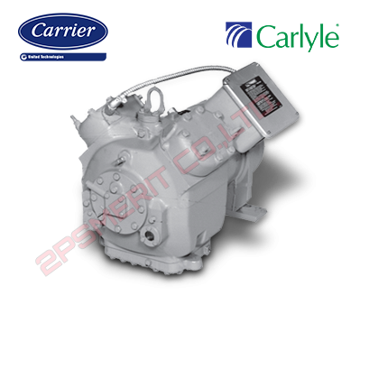 CARRIER/CARLYLE COMPRESSOR(copy)(copy)