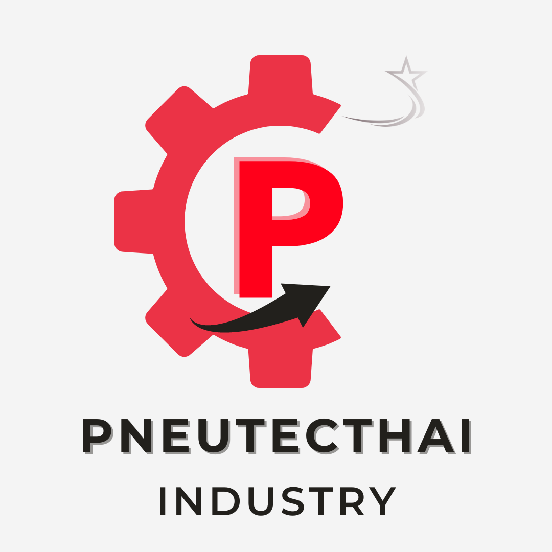 pneutecthai about us