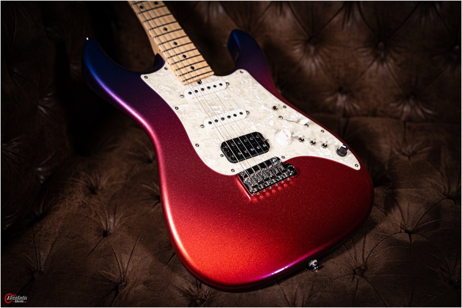 James Tyler Rico james tyler facebook | james tyler guitars japan – VDWBD