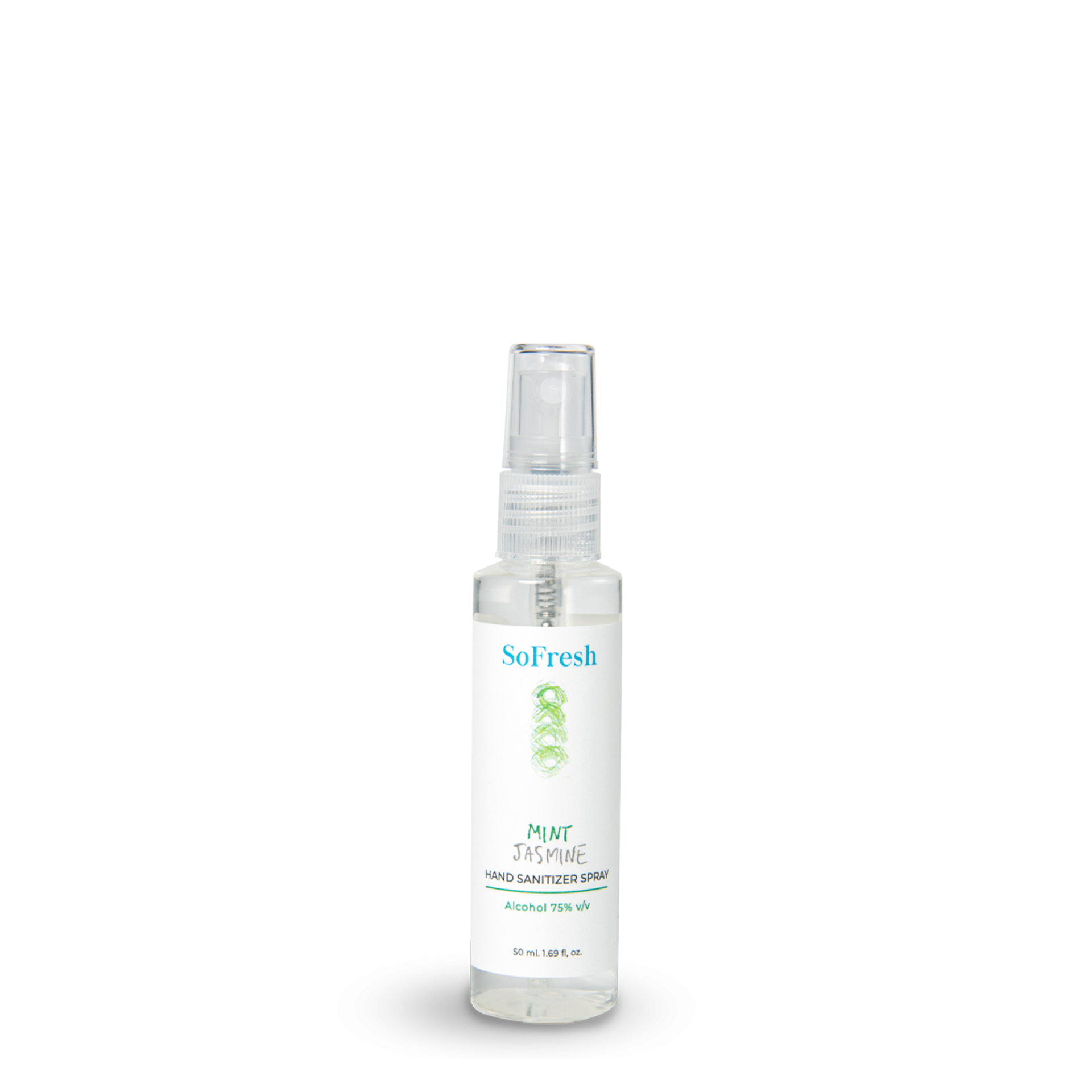 aloe vera skin care set ALODERMA Fresh Aloe Vera Skin Hydrator