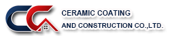 cmc logo