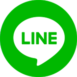 ติดต่อทาง Line