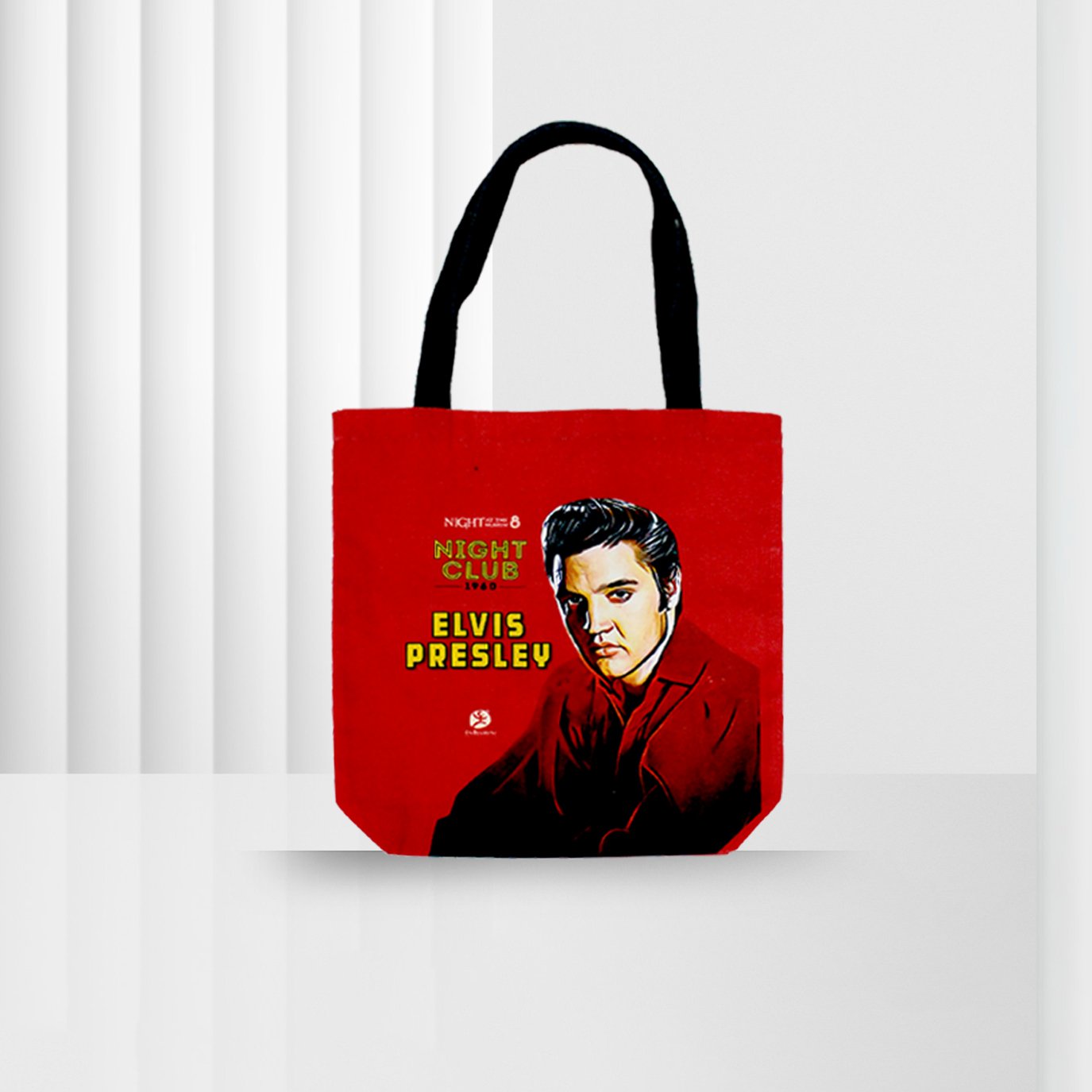 กระเป๋า Tote Bag