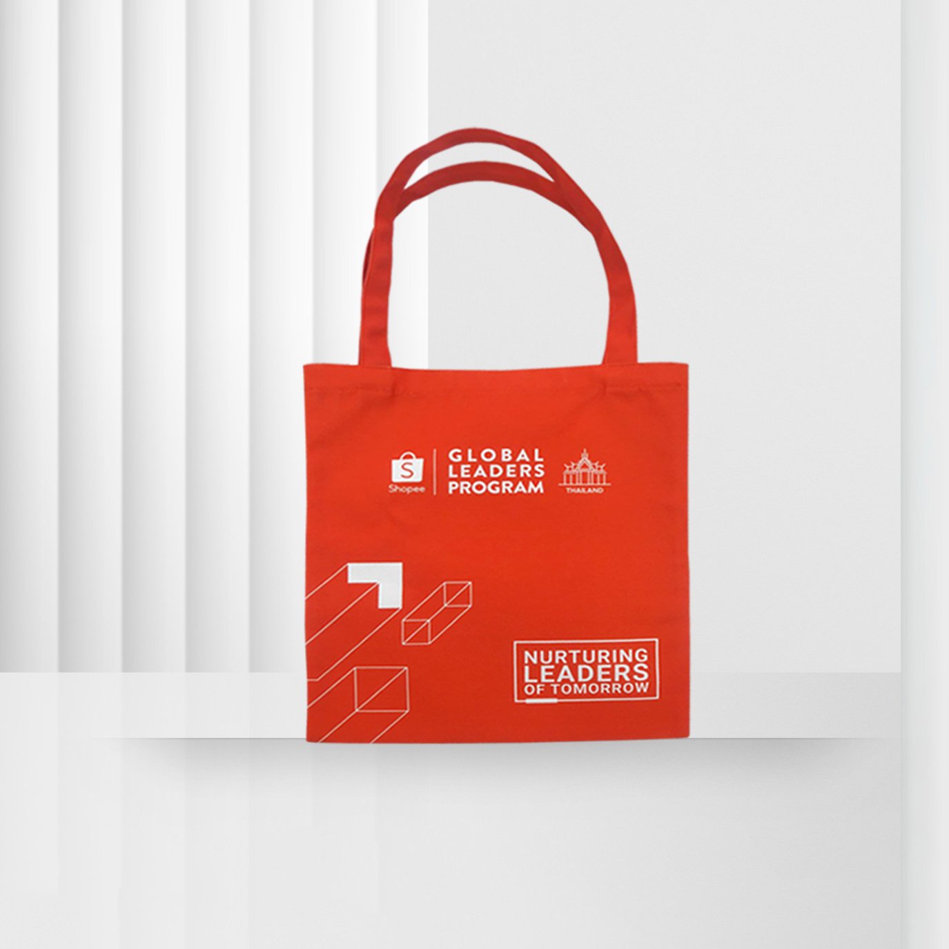 กระเป๋า Tote Bag