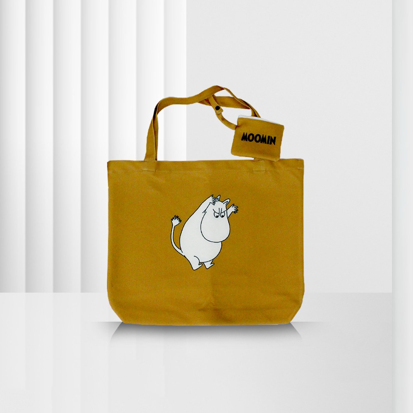 totebag