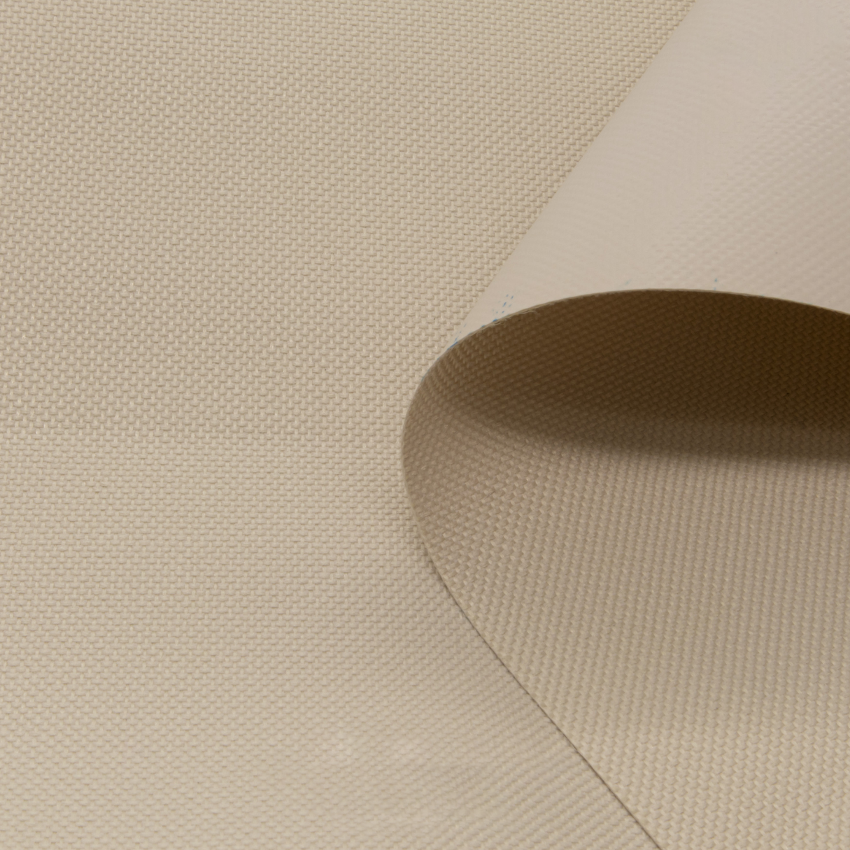 SPB-FABRIC-POLYESTER PVCผ้าร่ม PVC