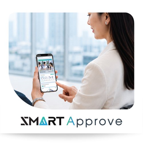 Smart Approve