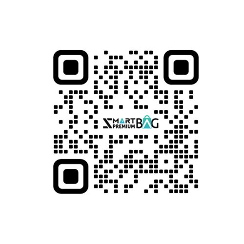 line smartcorp